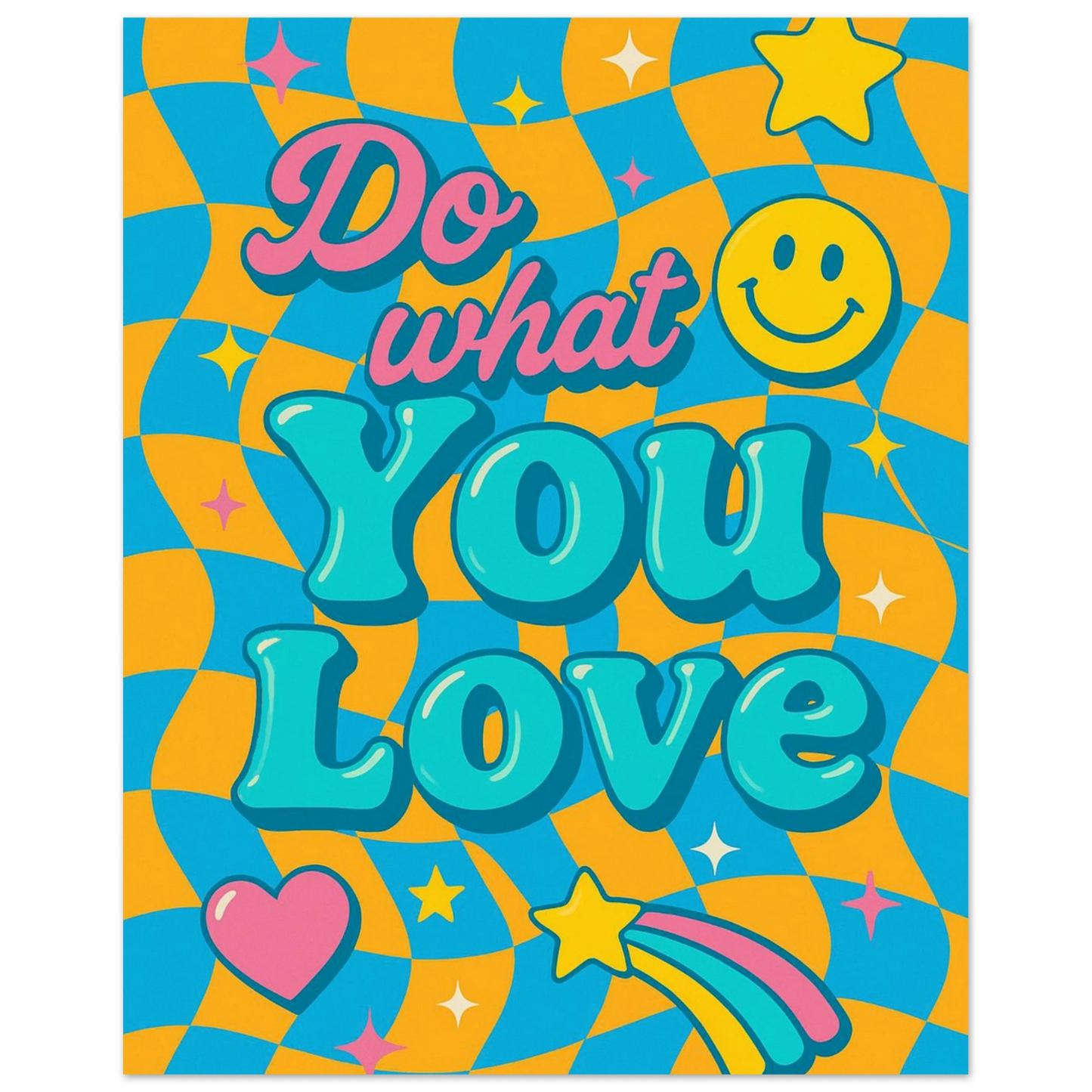0e59f968-7f3c-4796-8ed3-c6e7e9eb98b3