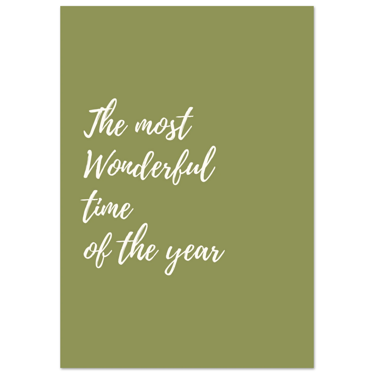 109f33d3-41b3-4703-aeb2-9905cb8628de