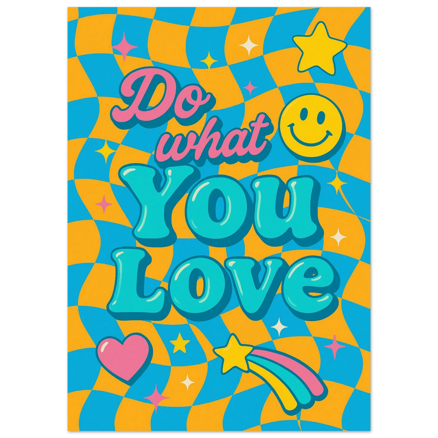 170e951f-f991-44ab-9534-ab3c8cfa38c1
