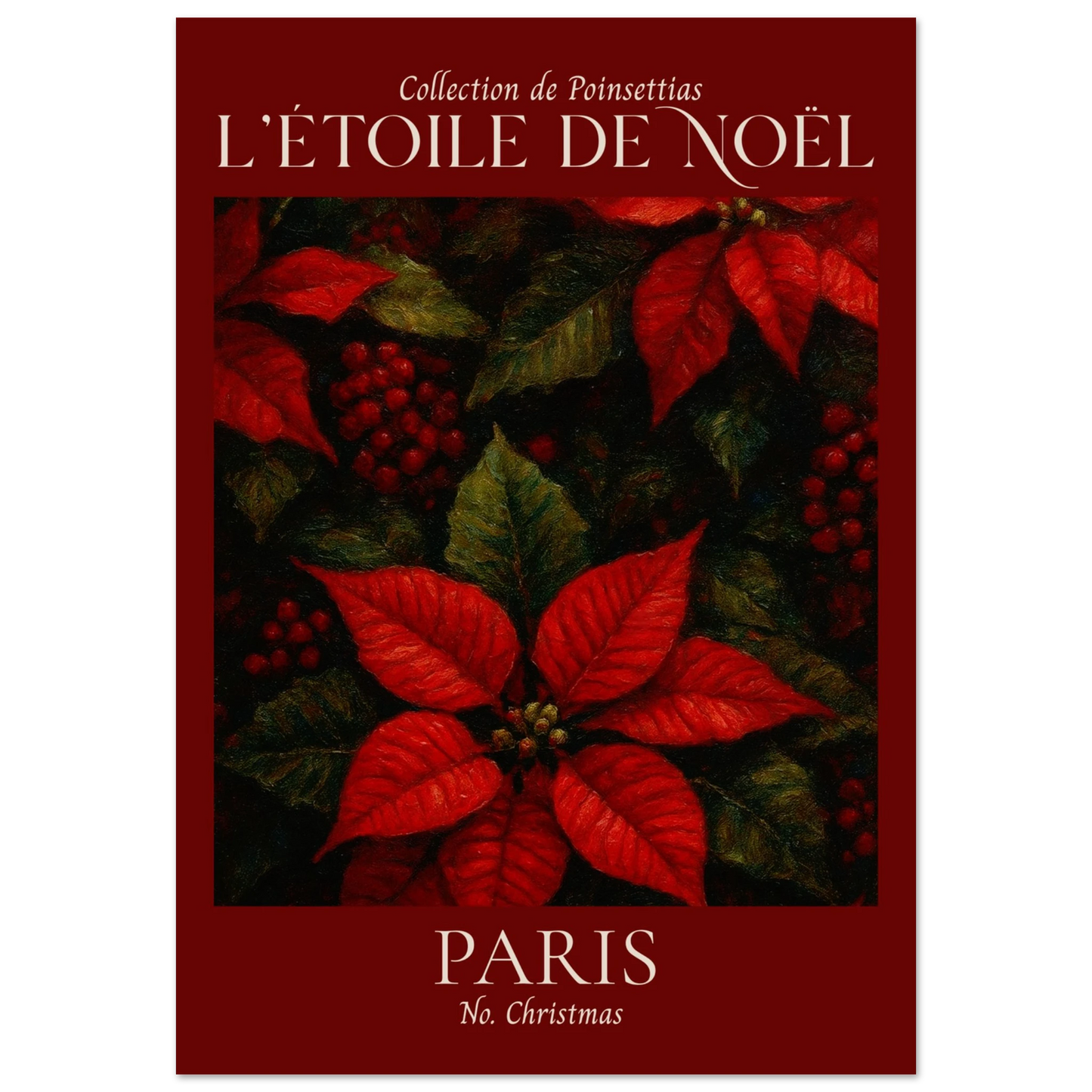 4fd5d95e-bce9-40b1-988d-56bd63cb20f8