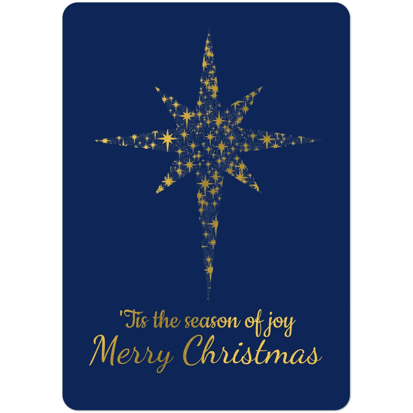 514f1203-9053-44f5-afe5-1bfdba883316