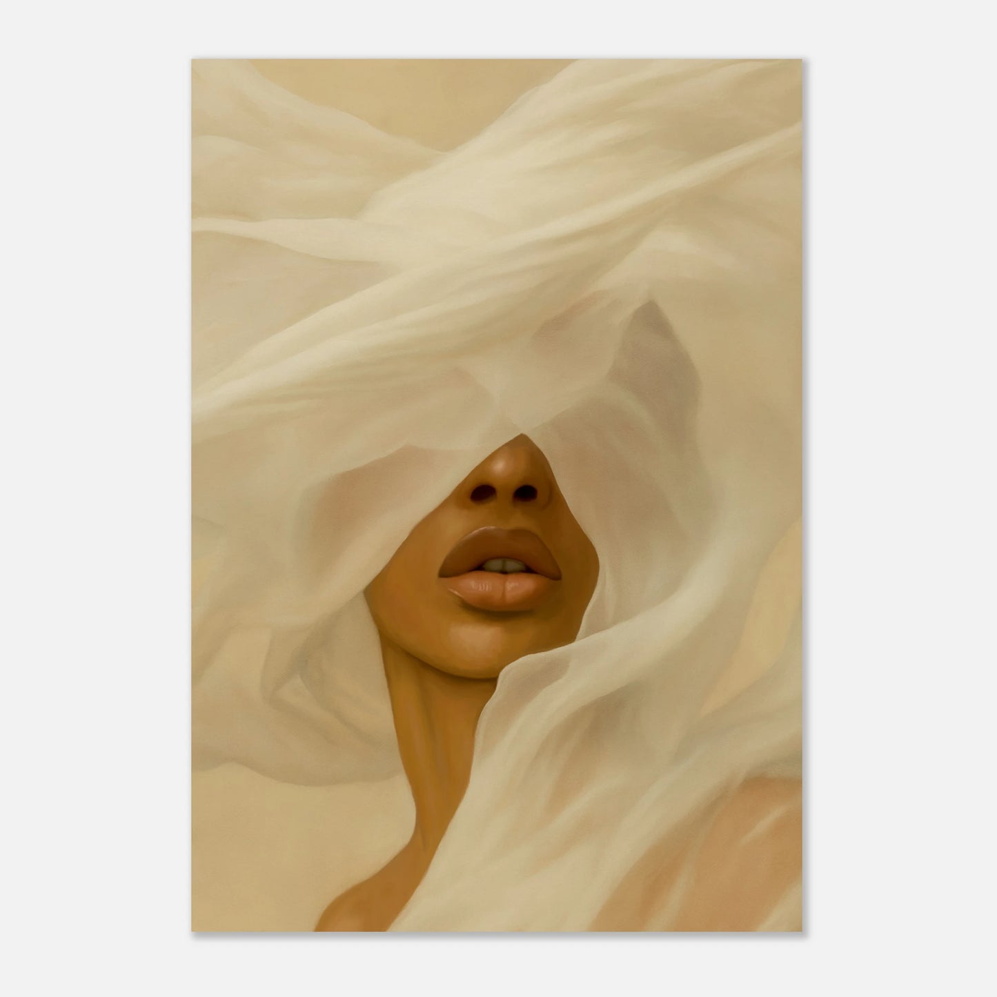 73c37e1a-83dd-4654-95c0-c801660325b3