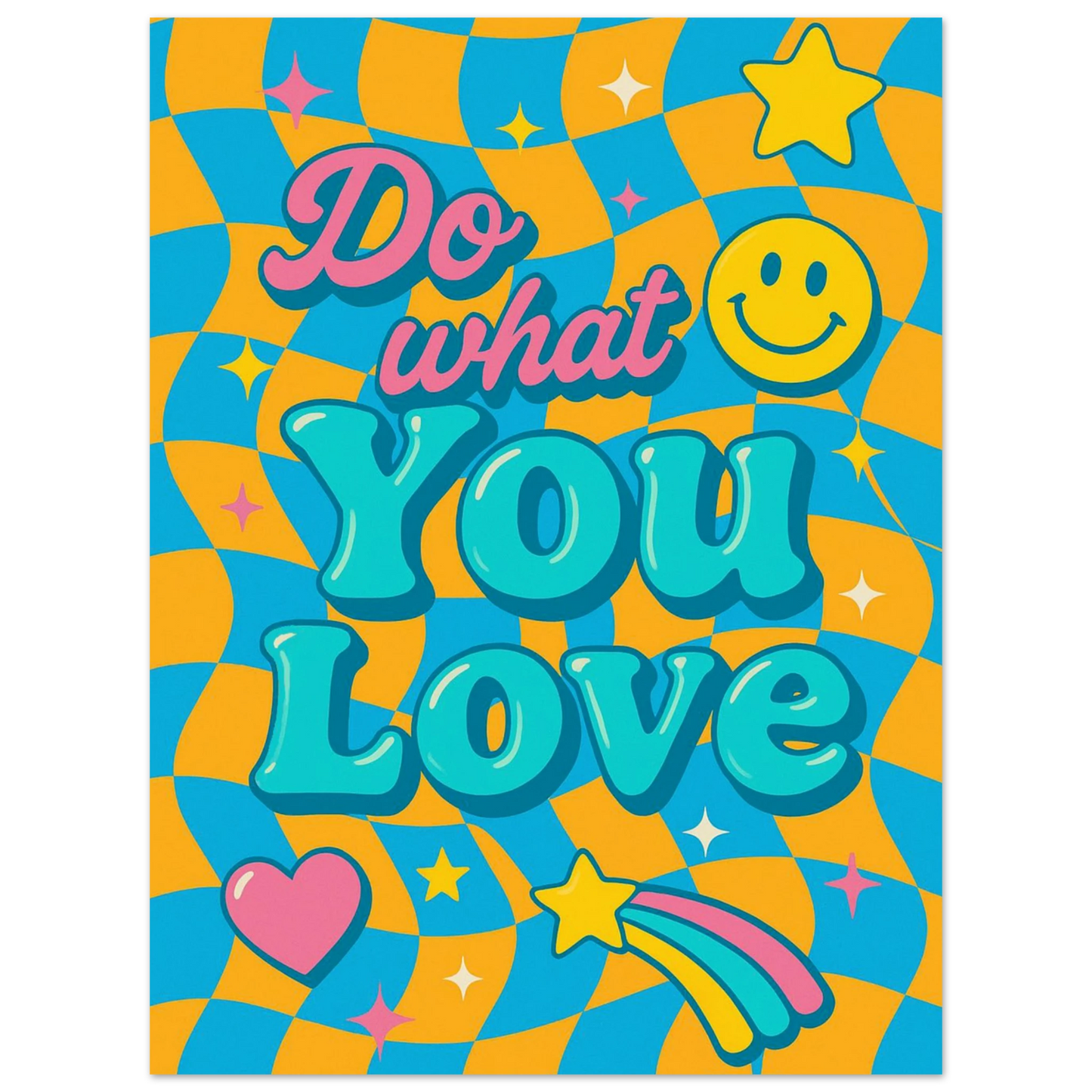 7a52f5af-8bea-4fa8-97fc-c072b480ef4f