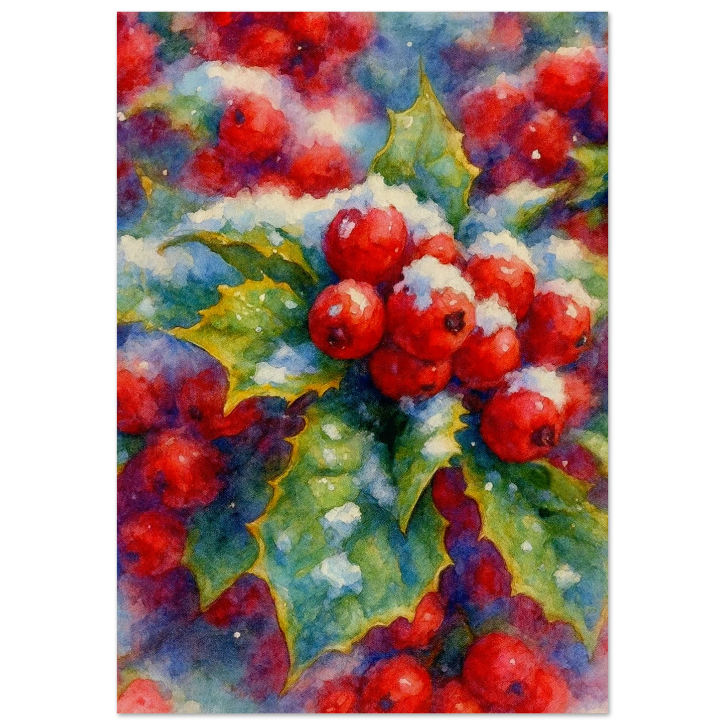 a529eb30-5d5b-466c-9de5-a2cd6a8f7639