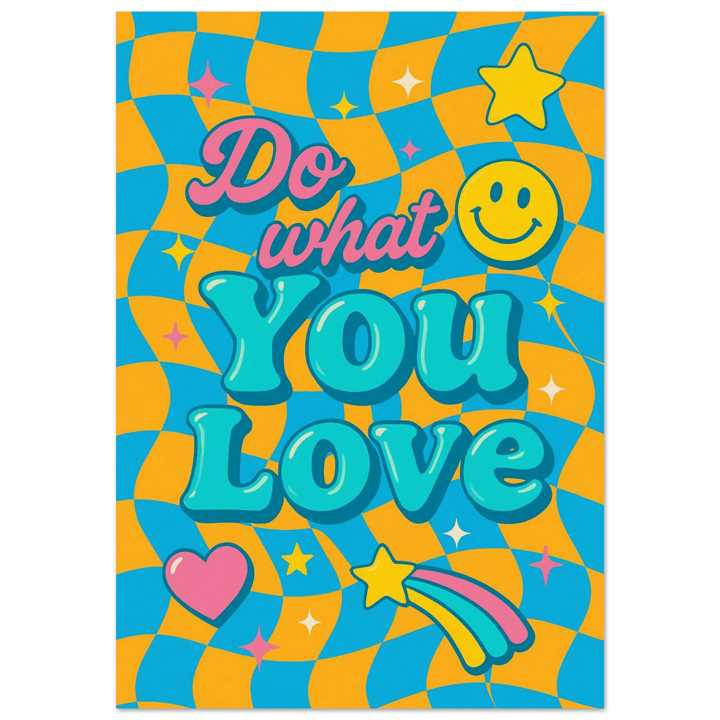 d663522e-fd13-4926-ab7d-7b3334ef76b5