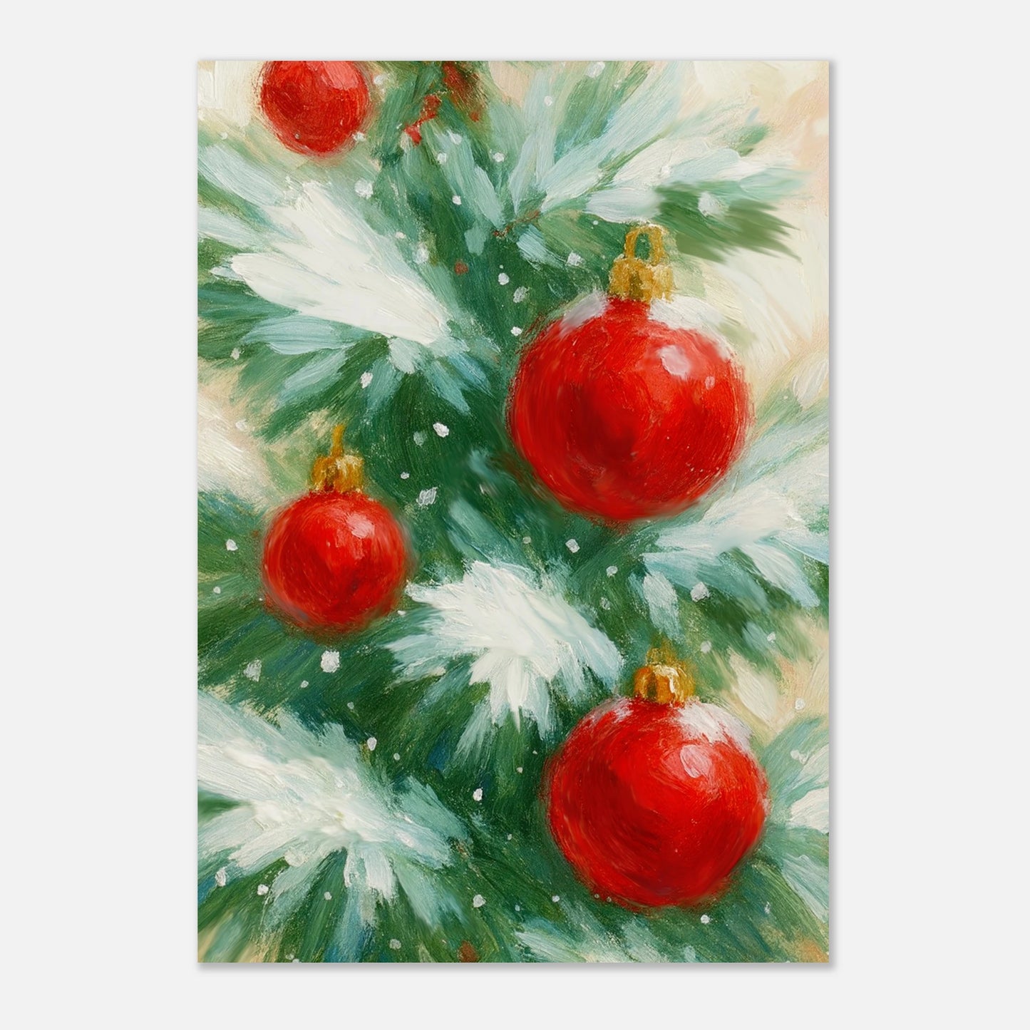 e66e5201-4546-42ec-8e14-863ec923c7fc