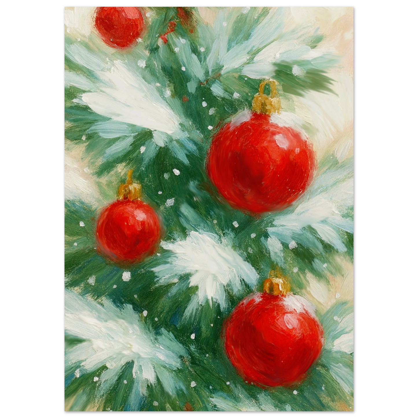 09f55c0f-1586-4030-93ad-655321db0a6f