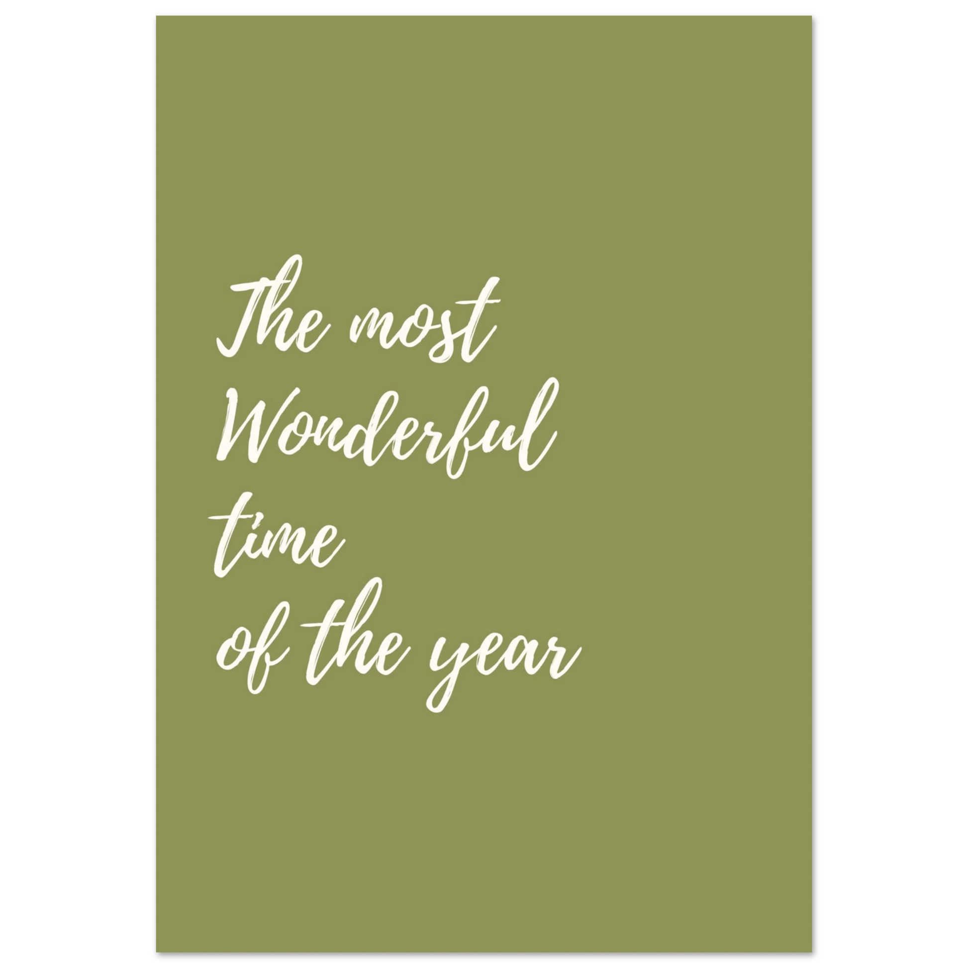 109f33d3-41b3-4703-aeb2-9905cb8628de