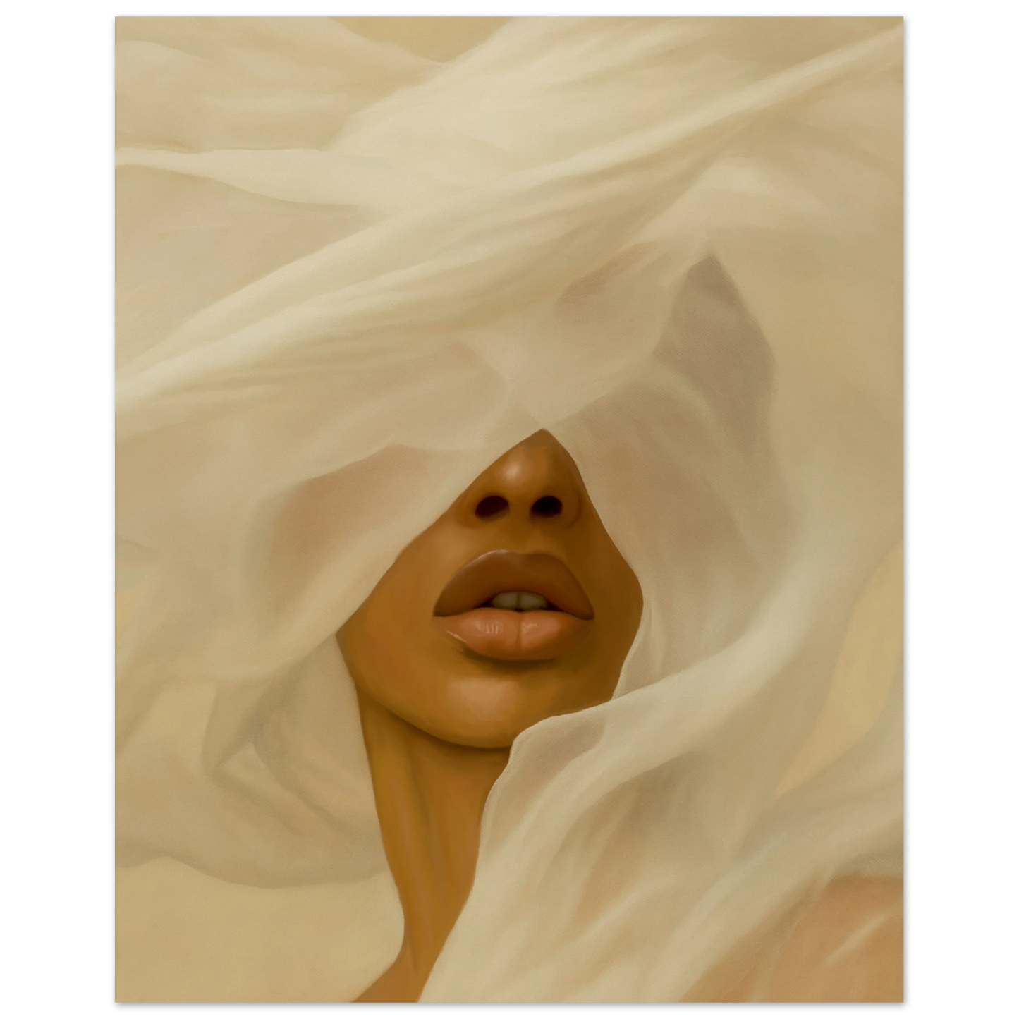 273ce65a-9796-4d6f-a6f5-4885aded9488