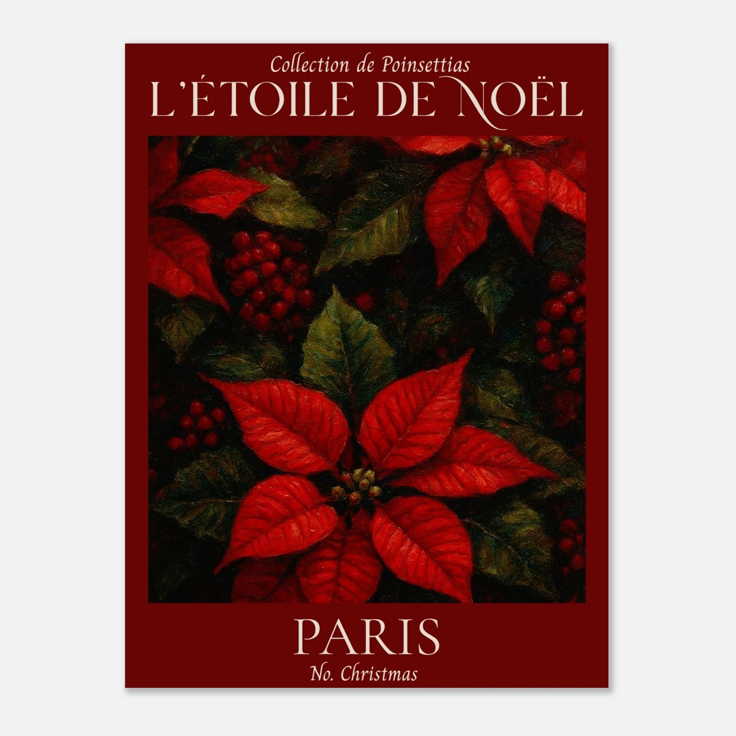 3e3a698d-b118-473a-8cbc-e51c26d72b38