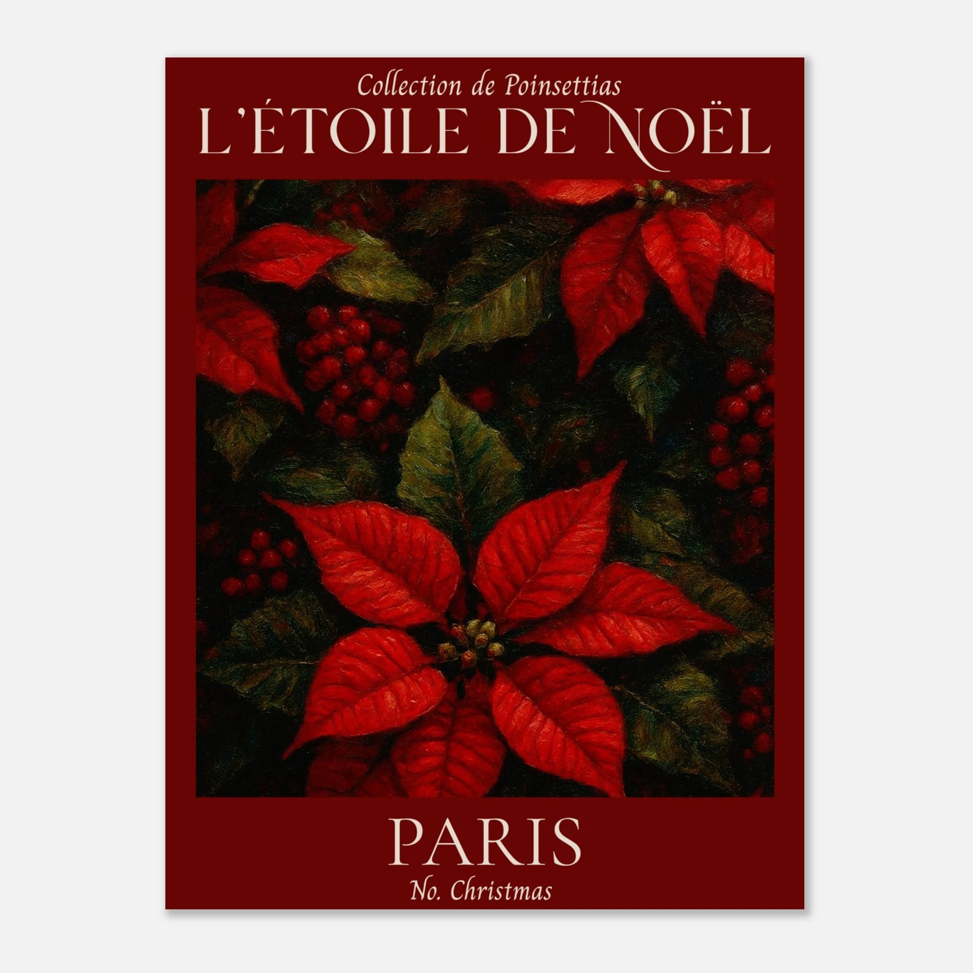 3e3a698d-b118-473a-8cbc-e51c26d72b38