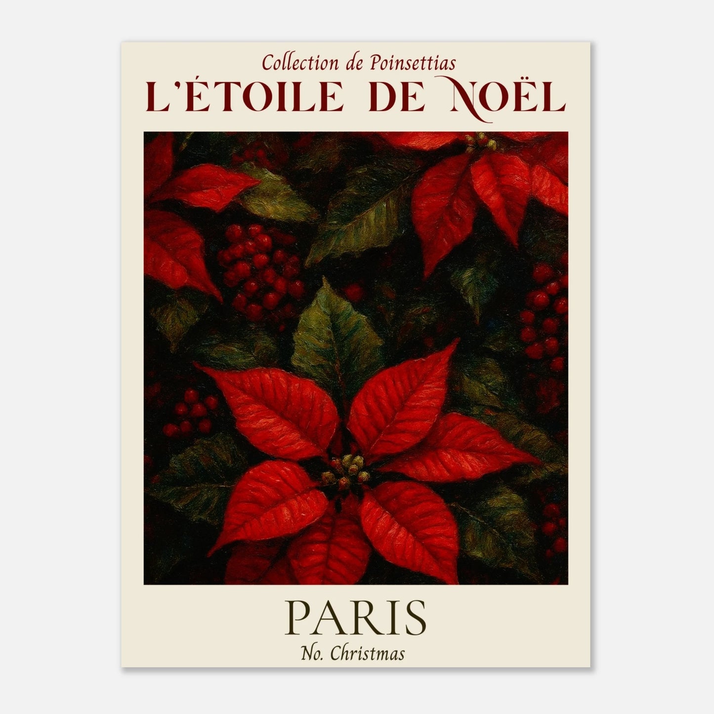 40f1949a-d74a-4287-b57b-a4d33fda900e