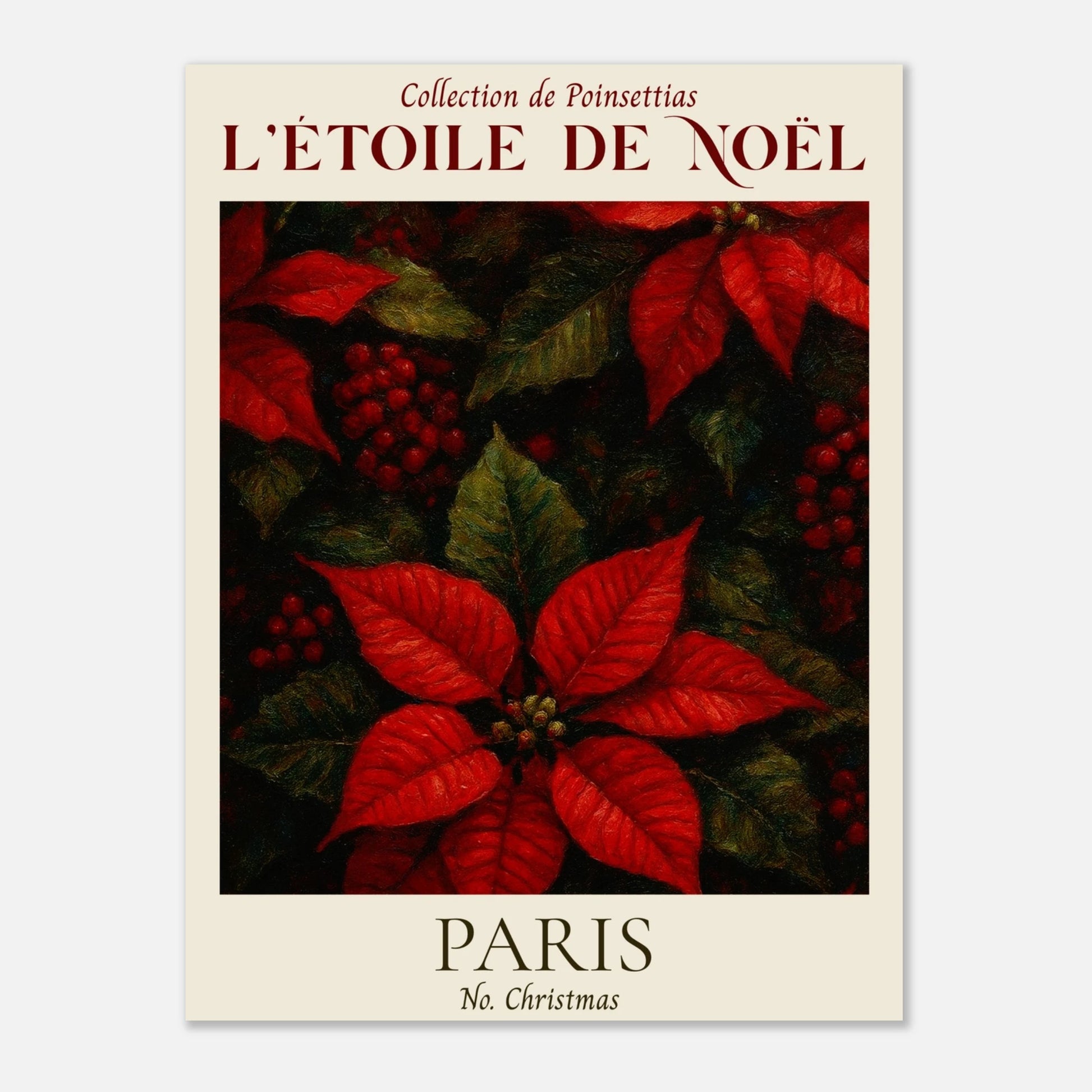 40f1949a-d74a-4287-b57b-a4d33fda900e