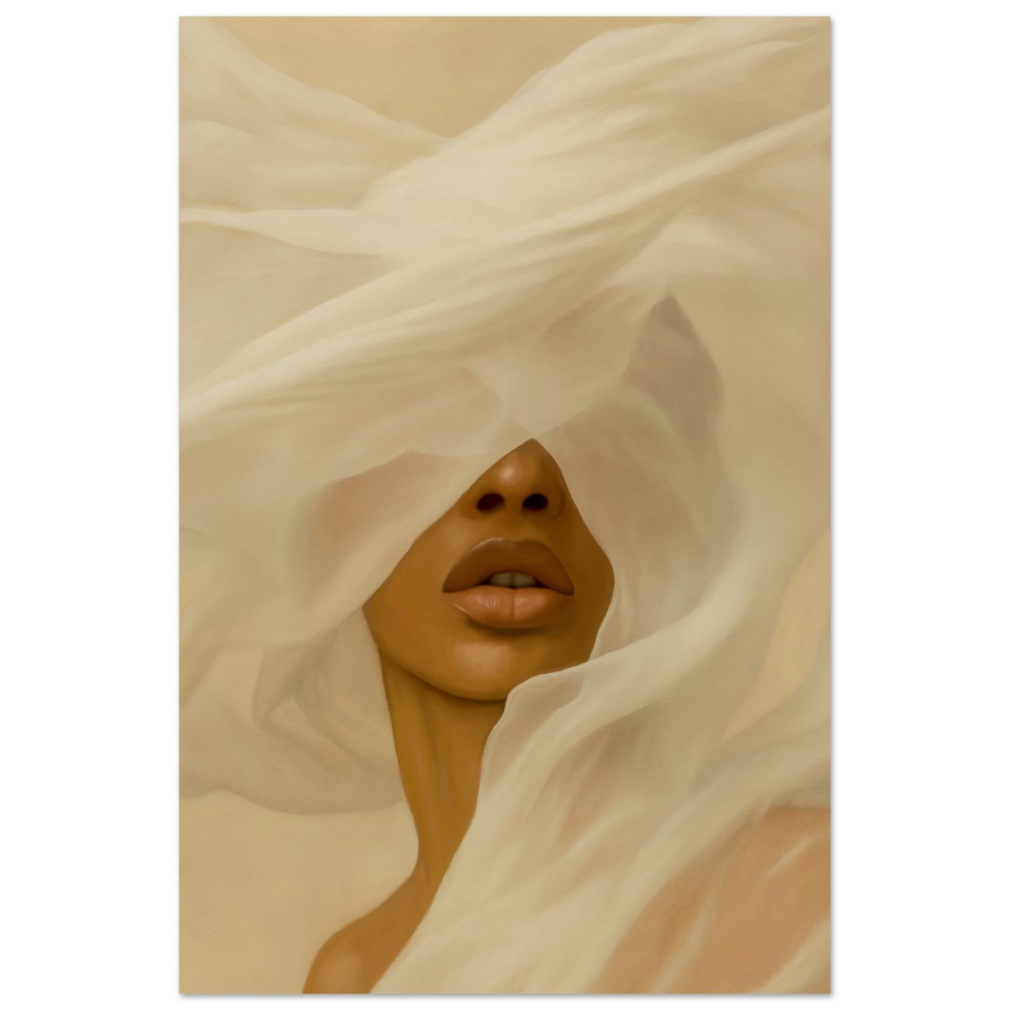 4845935b-6654-44cf-8d48-45461b9bc951