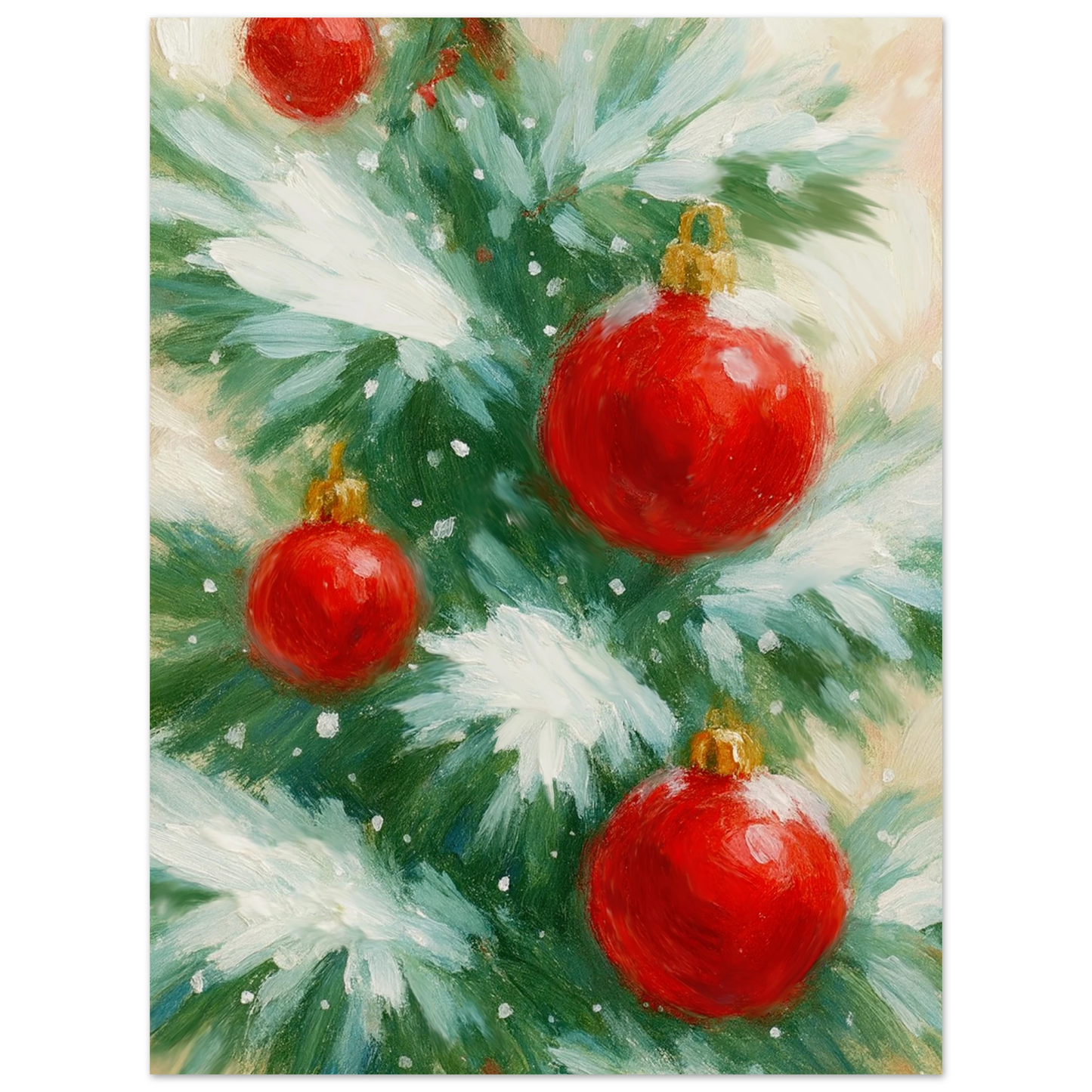 49bc5ab4-8bac-4f73-bbd3-f26171af9592