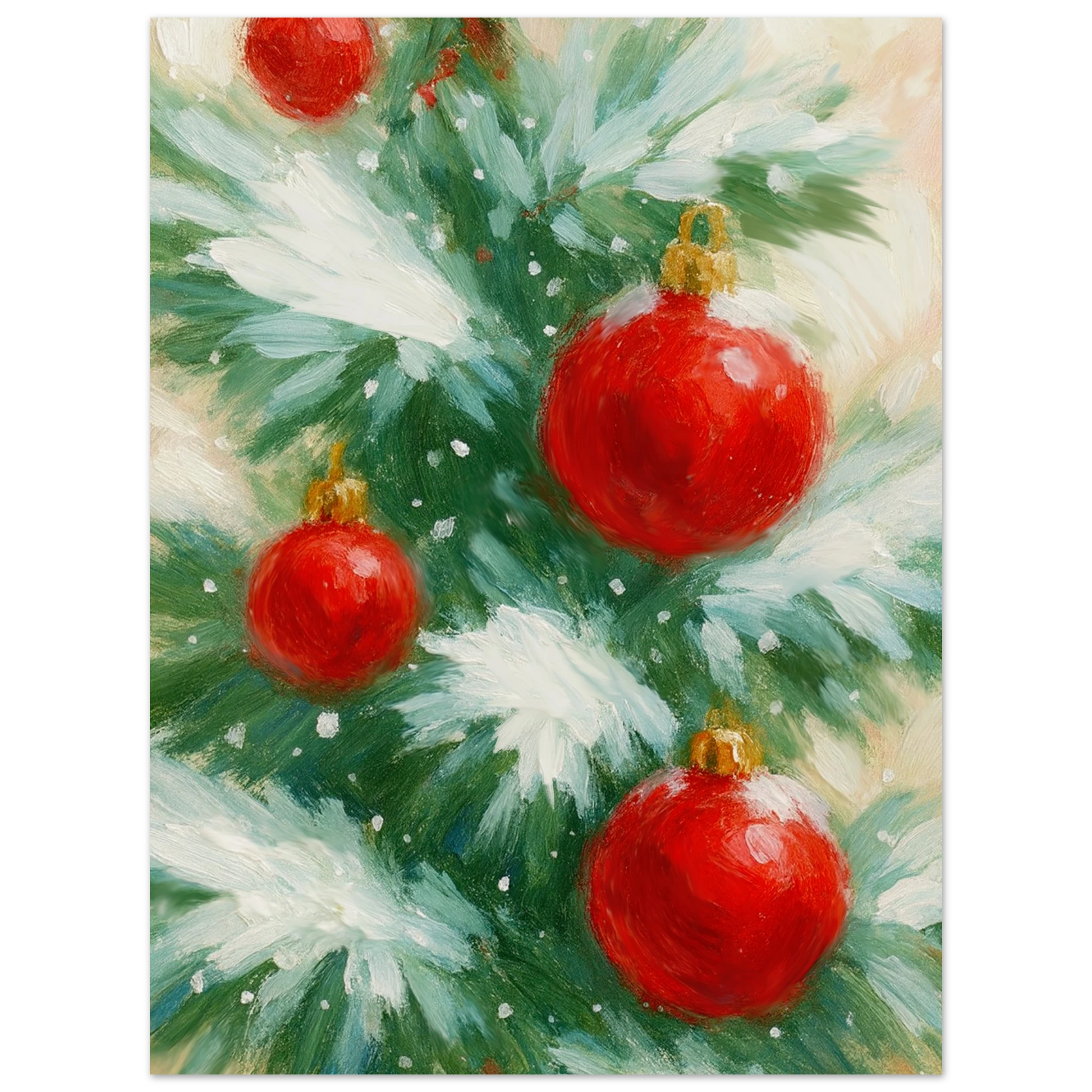 49bc5ab4-8bac-4f73-bbd3-f26171af9592