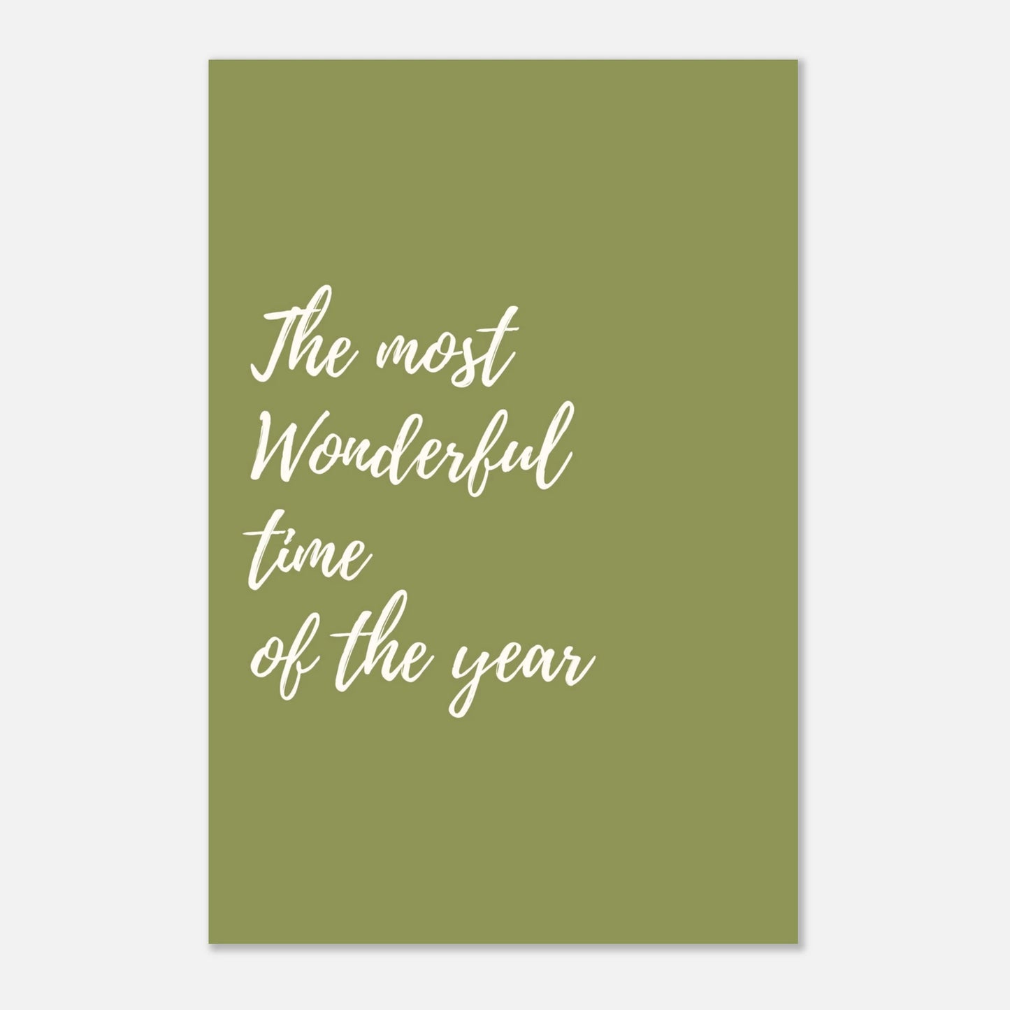 4a9f0ca9-7f33-4002-89ba-a7a4d8631a75