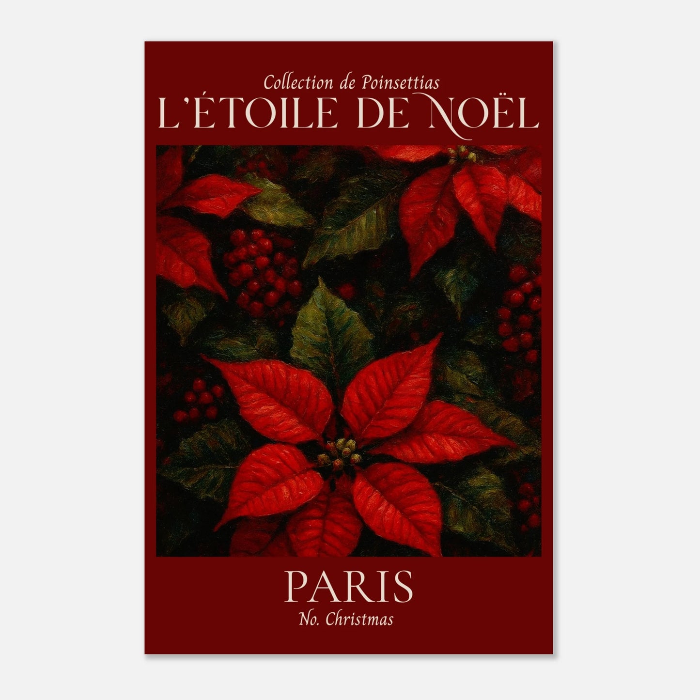 4bf61a45-5fab-4cd6-b37e-fd94683b3f22