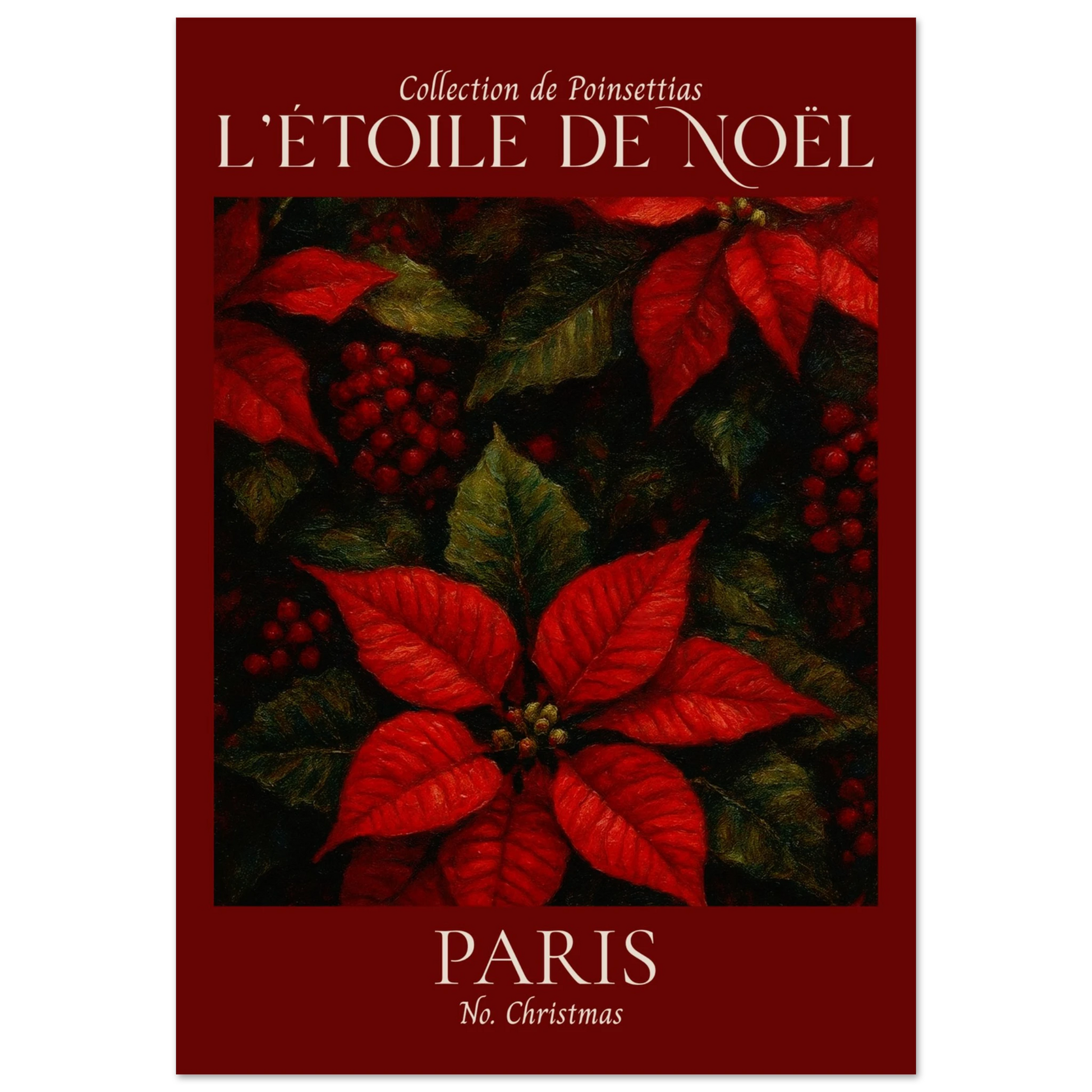 4fd5d95e-bce9-40b1-988d-56bd63cb20f8