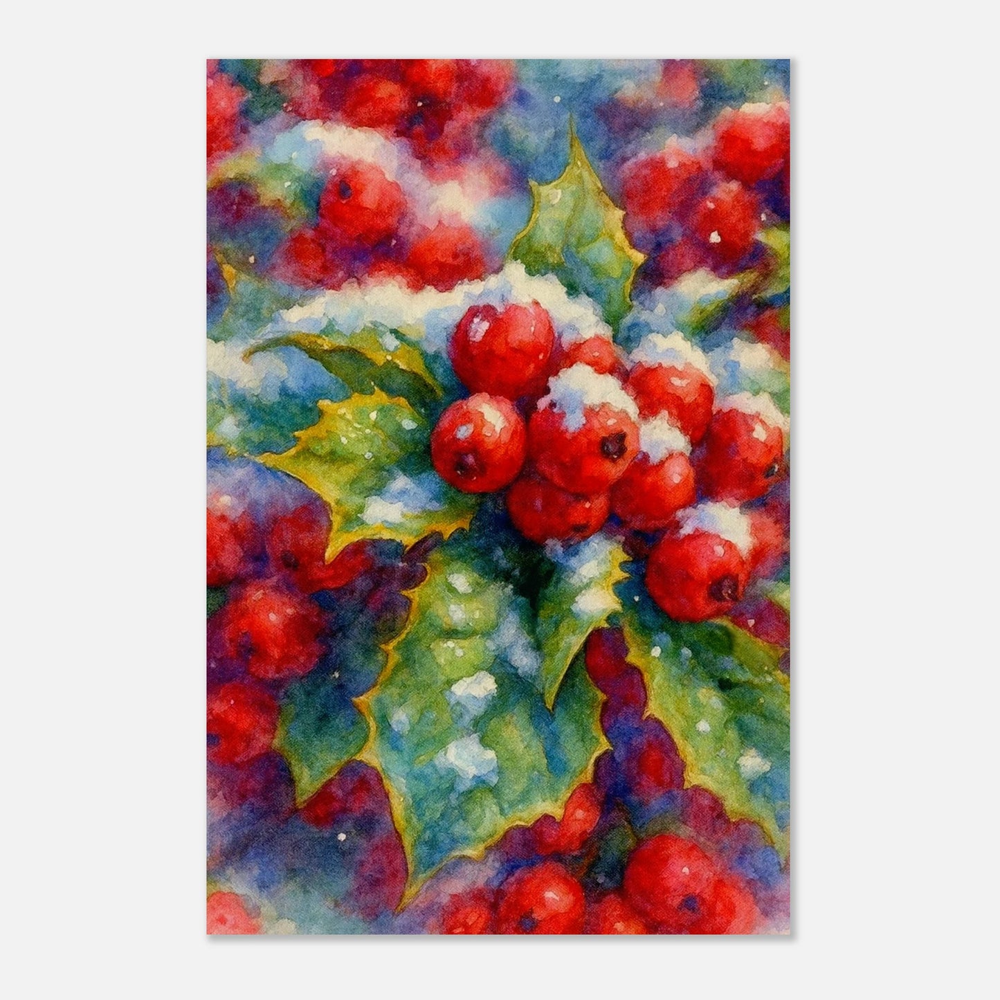 50a3c24e-86cc-4b7f-b68d-a43d1ce05eac