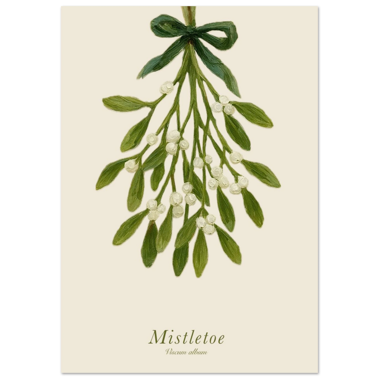 5386db72-020b-475a-bb2b-296117968a7e