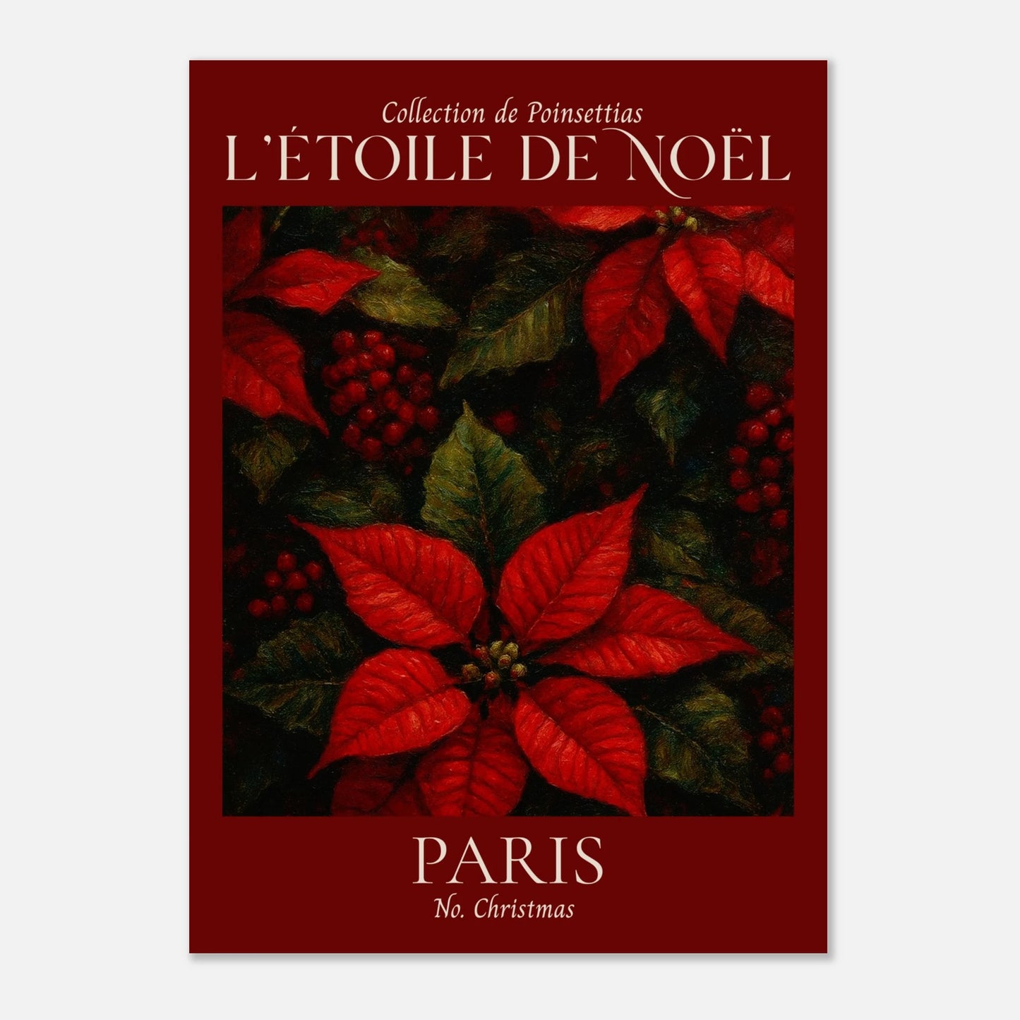 56515c94-d3e4-4895-a382-28d37d9cf42c