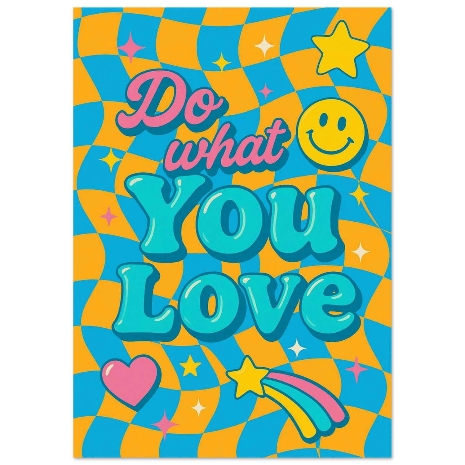 58daeb4e-73d7-4856-8415-6c3625f4a9dc