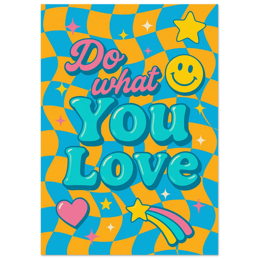 58daeb4e-73d7-4856-8415-6c3625f4a9dc