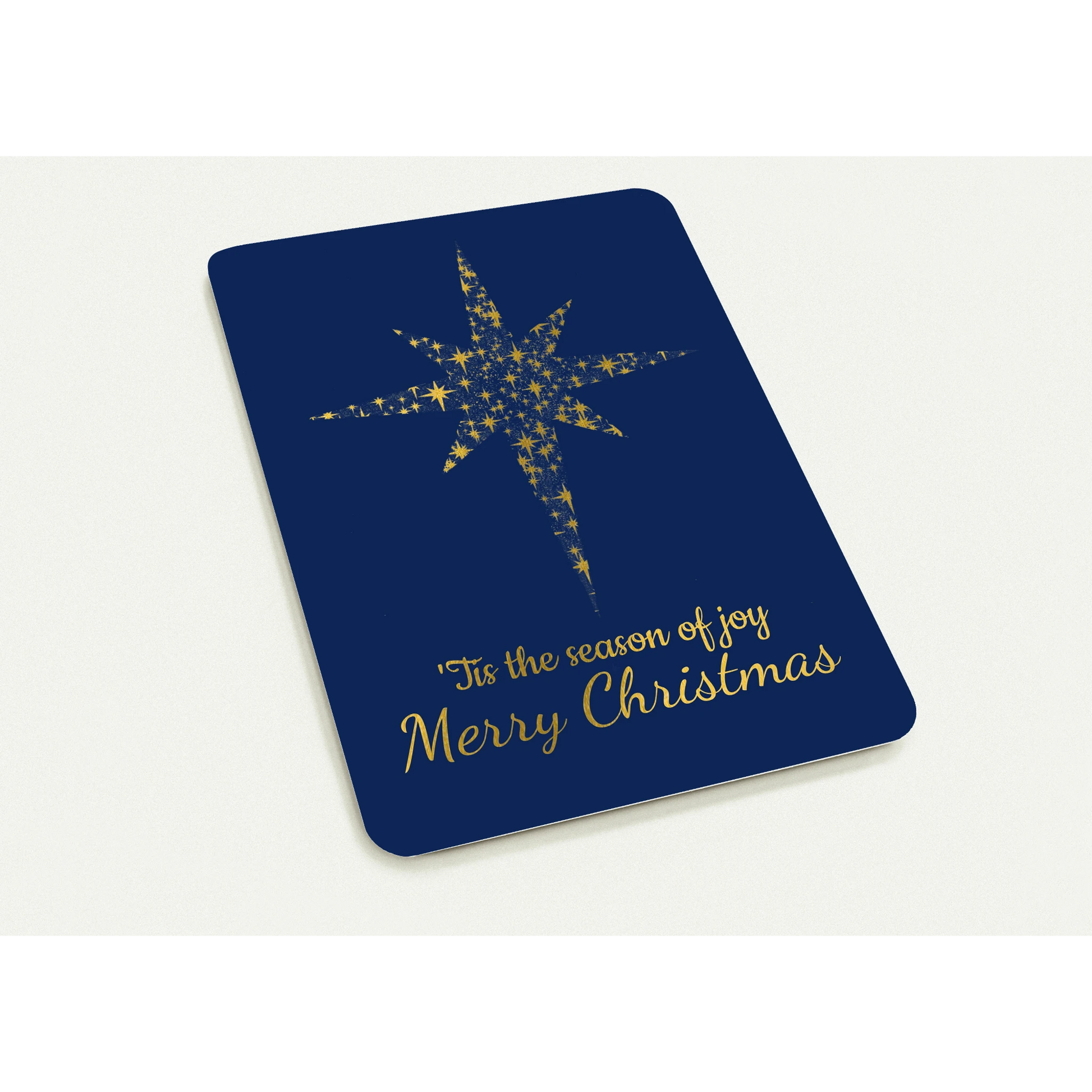 81085f15-4c2e-446b-aaa5-dd602c20a56b