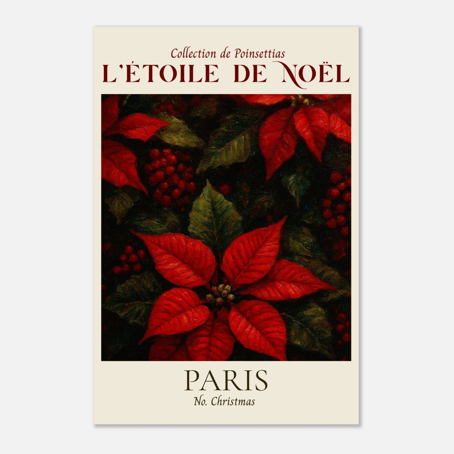 8ac278cb-cd1c-4ca8-afdc-94eaf23dac34