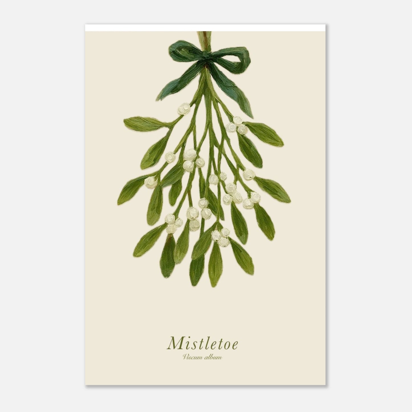 91b008b1-2e29-4821-8317-fe3aa96abf7e