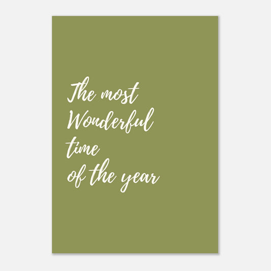 91d12241-c738-494d-9b01-fe2735c413b3