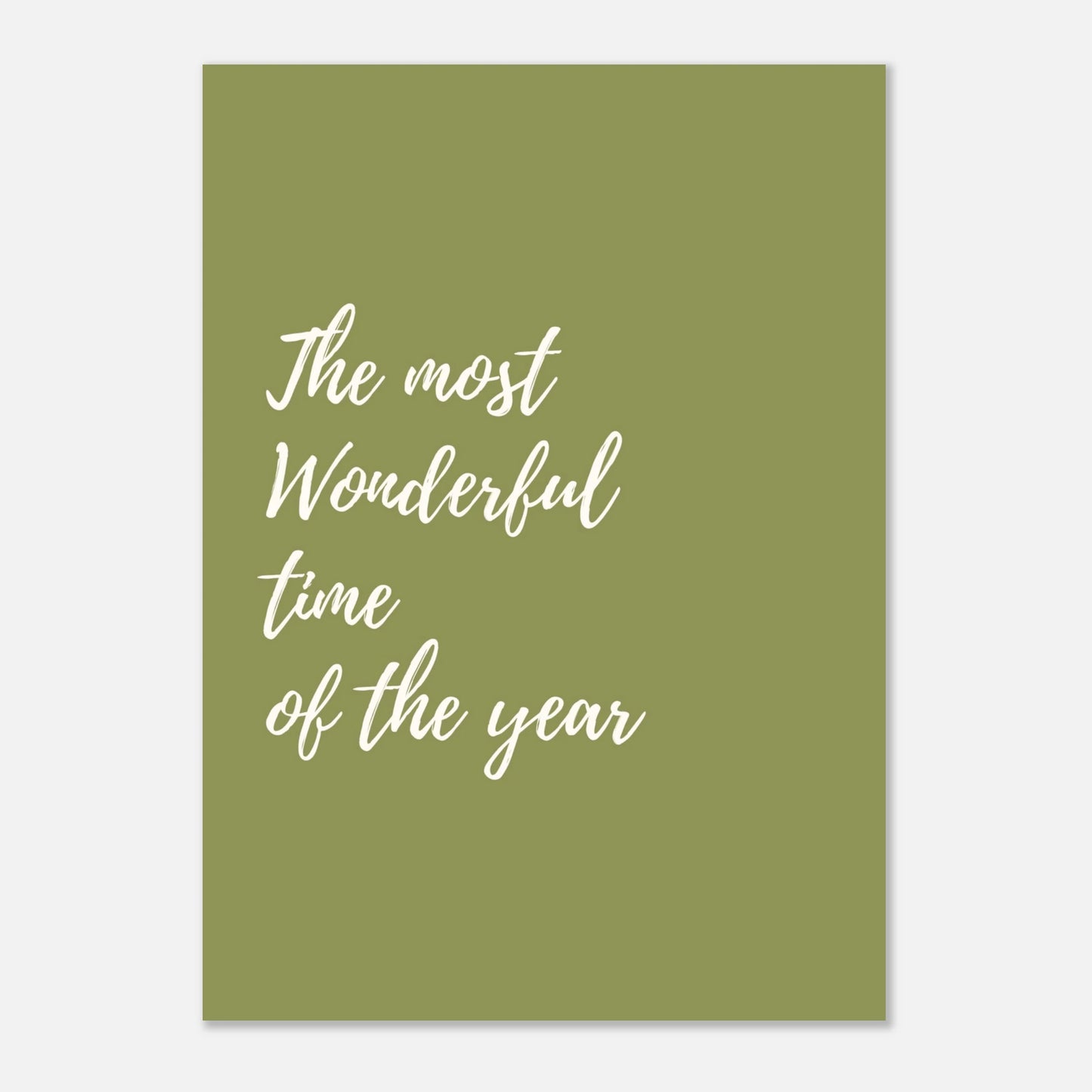 931c75c3-6e51-4d75-9ef8-2c73f4c060c0