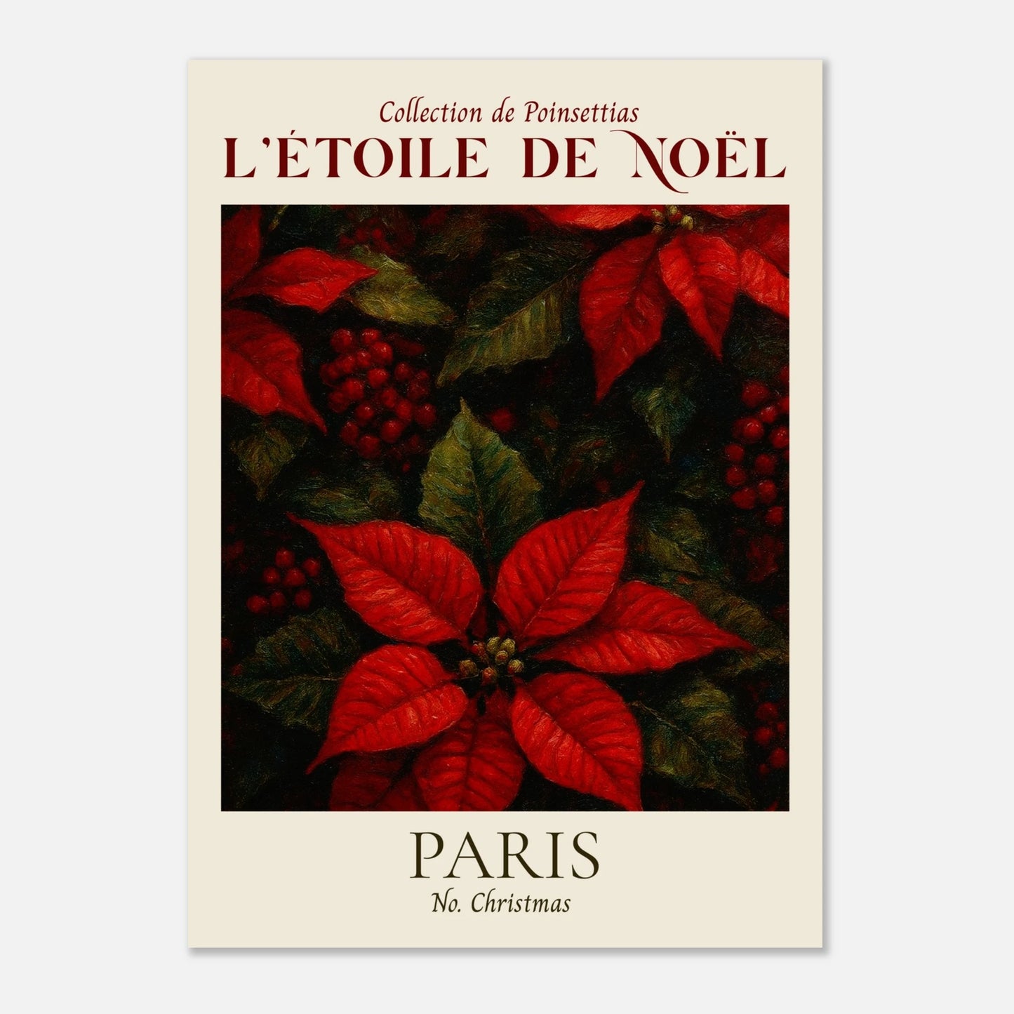 93b7651c-717c-4d31-8e14-4fd6bb726ef3