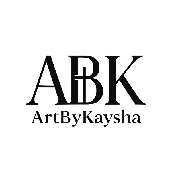 ArtByKaysha