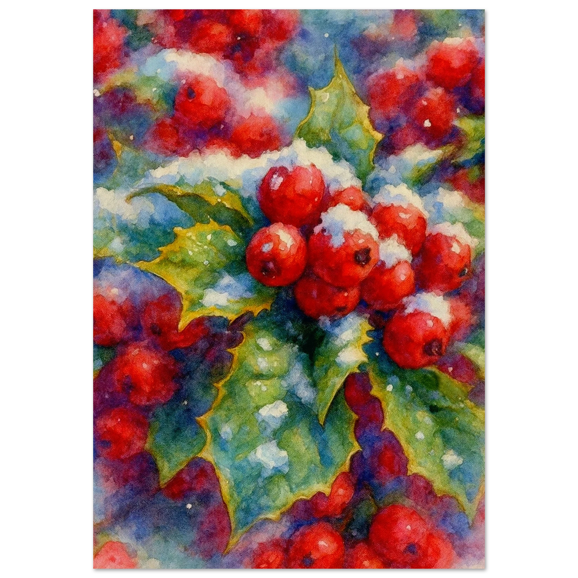 a529eb30-5d5b-466c-9de5-a2cd6a8f7639