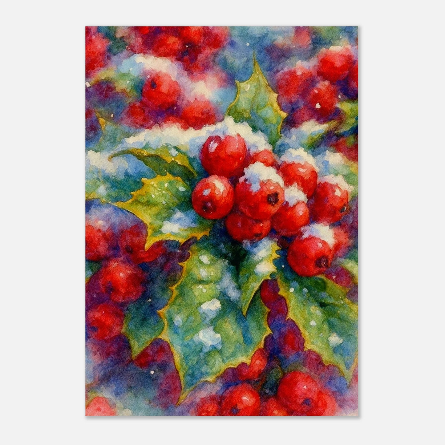 a5dbfb6b-13e5-43ef-836c-acb0a7011525