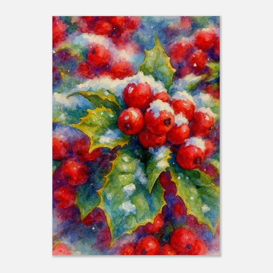 a5dbfb6b-13e5-43ef-836c-acb0a7011525