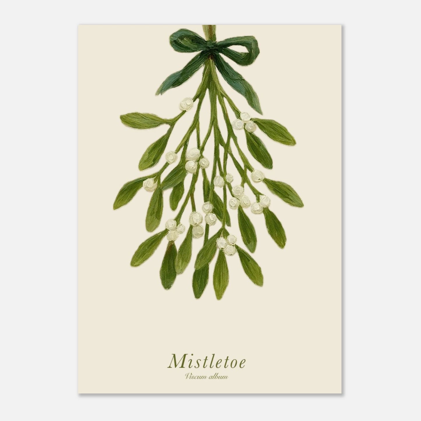 b9eef8e0-f355-4409-b038-5ec130ca9e98