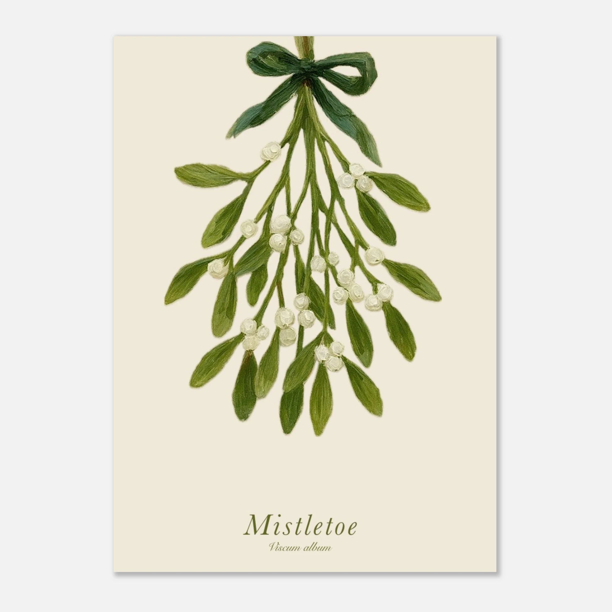 b9eef8e0-f355-4409-b038-5ec130ca9e98