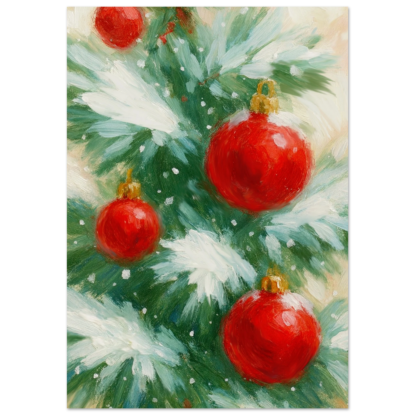 be773ef2-5173-48ed-91e6-8b0d66140927