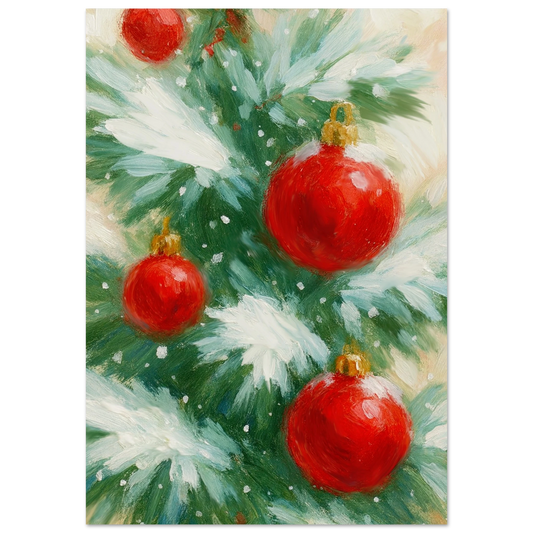 be773ef2-5173-48ed-91e6-8b0d66140927