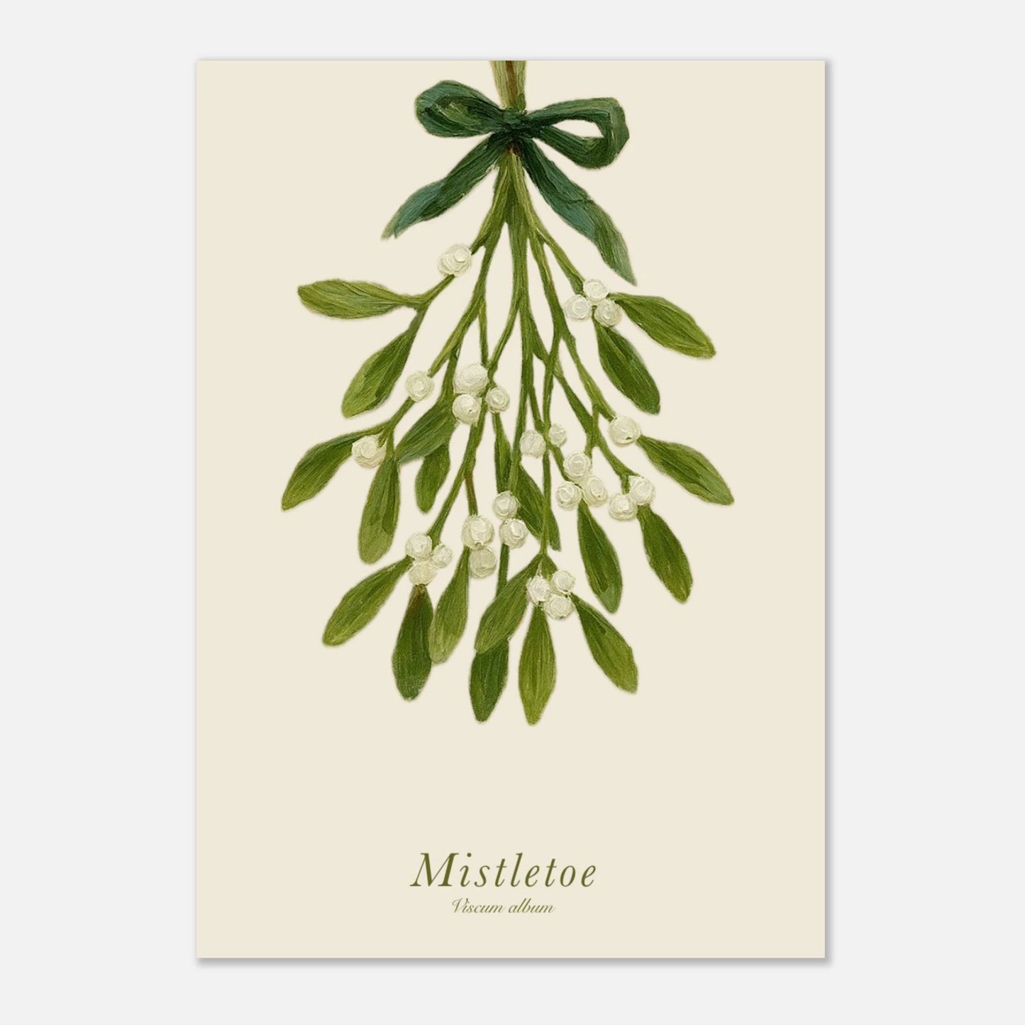 c60ab697-88b3-4ea0-a884-88162419da32