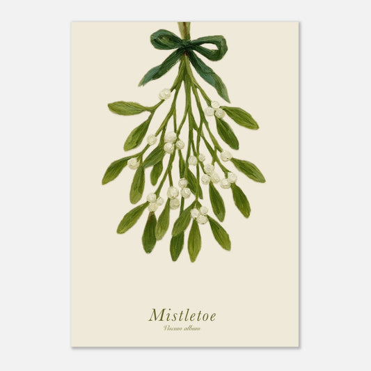 c60ab697-88b3-4ea0-a884-88162419da32