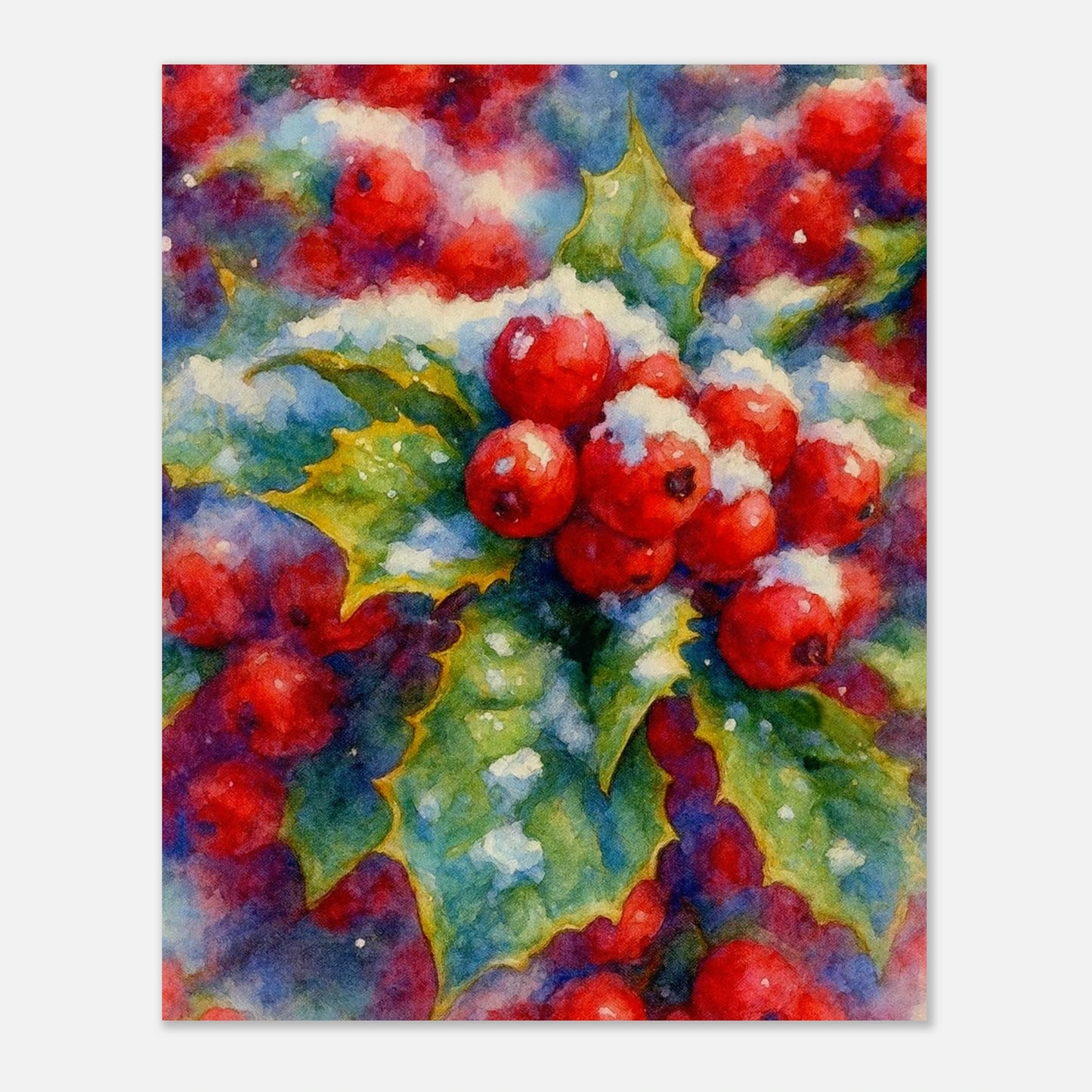 c658bc70-50d0-4b2f-8188-cd6a5bc29cc5