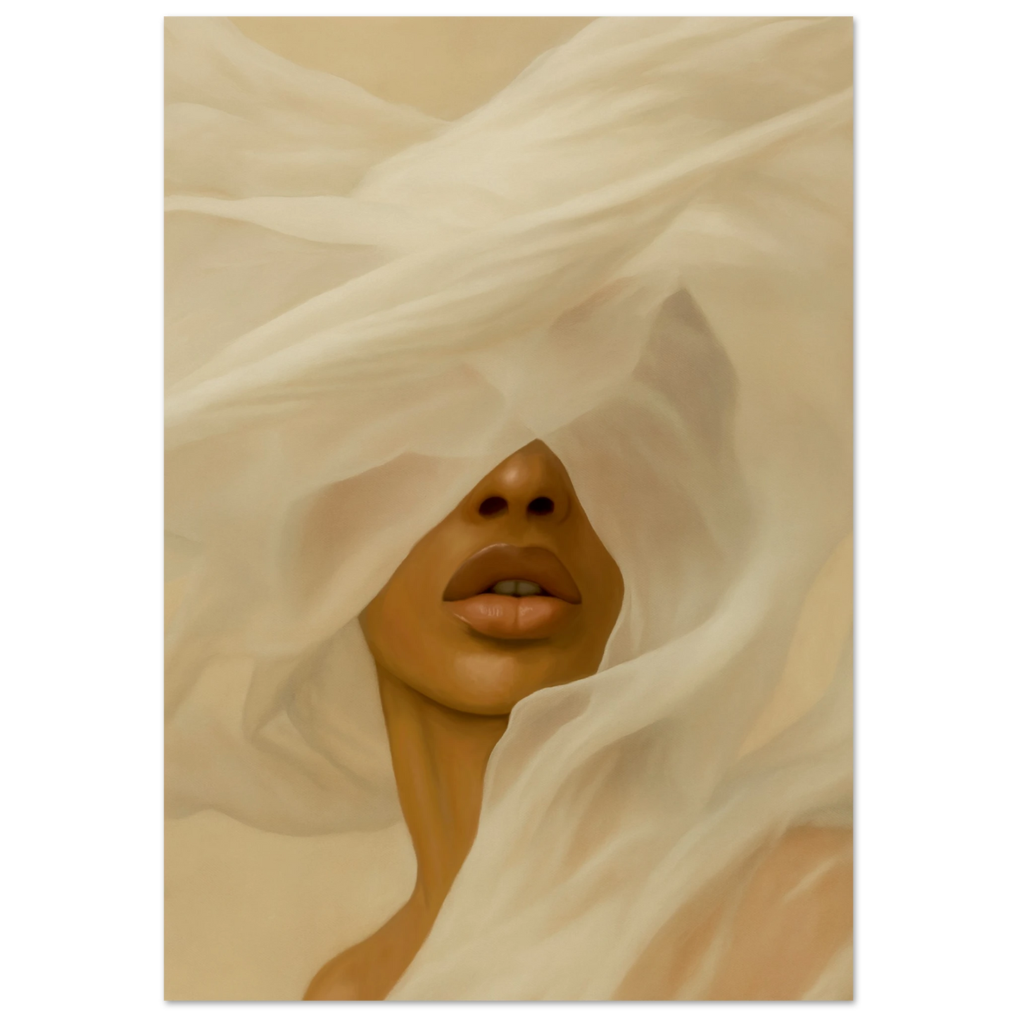 c7e9f76e-fecb-4674-9771-768db1327e00