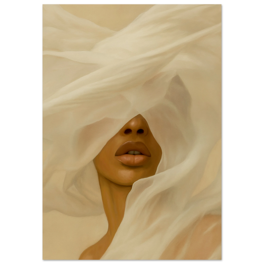 c7e9f76e-fecb-4674-9771-768db1327e00