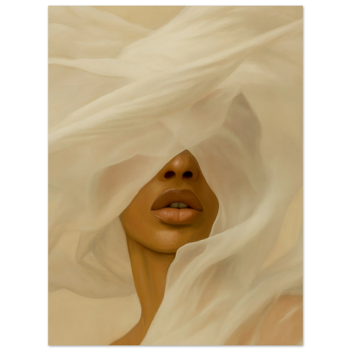 c95d3f21-2bb9-4ccb-a85e-824fc9ef7042