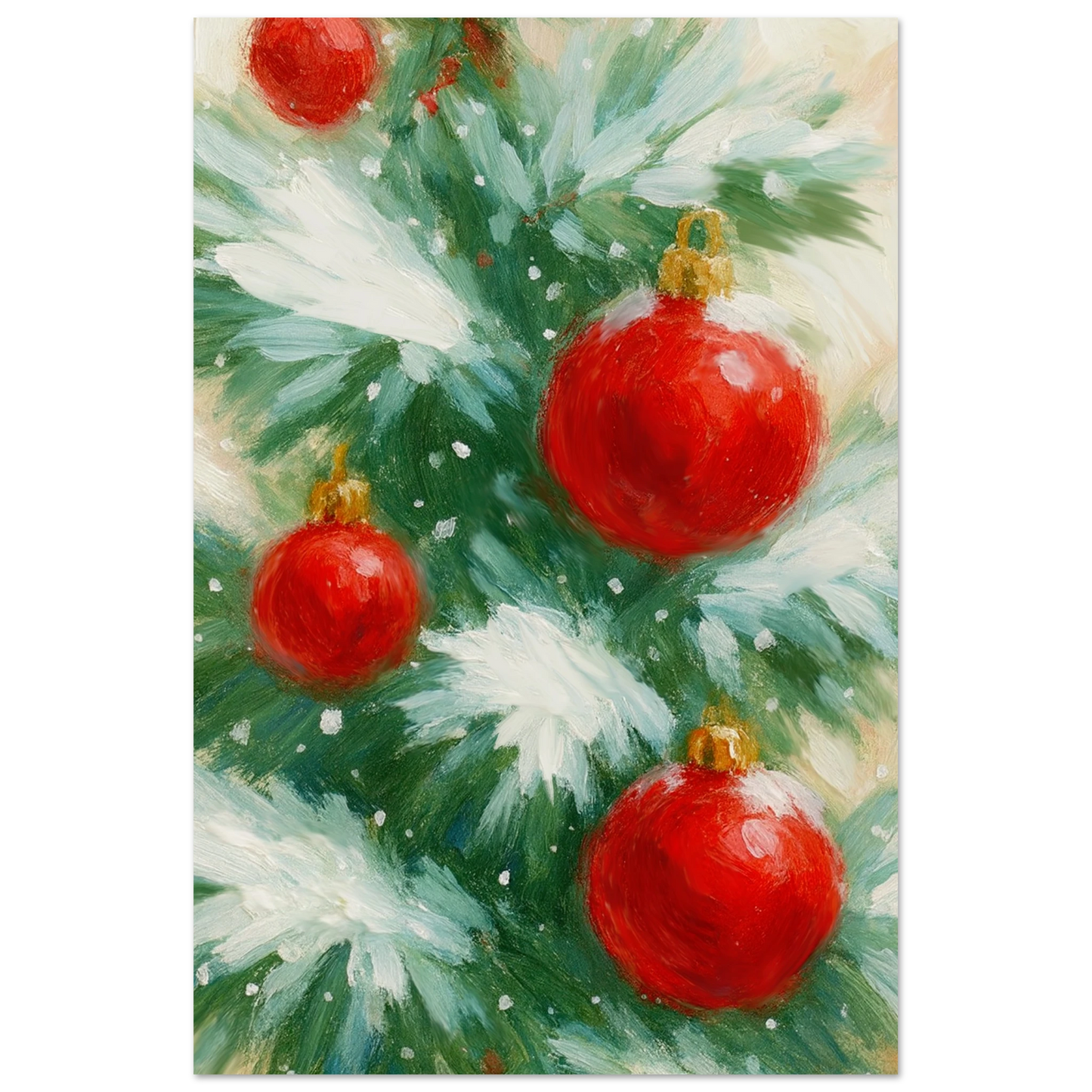 d108fe3f-e76c-44cb-bd5b-ec9c2ff844ac