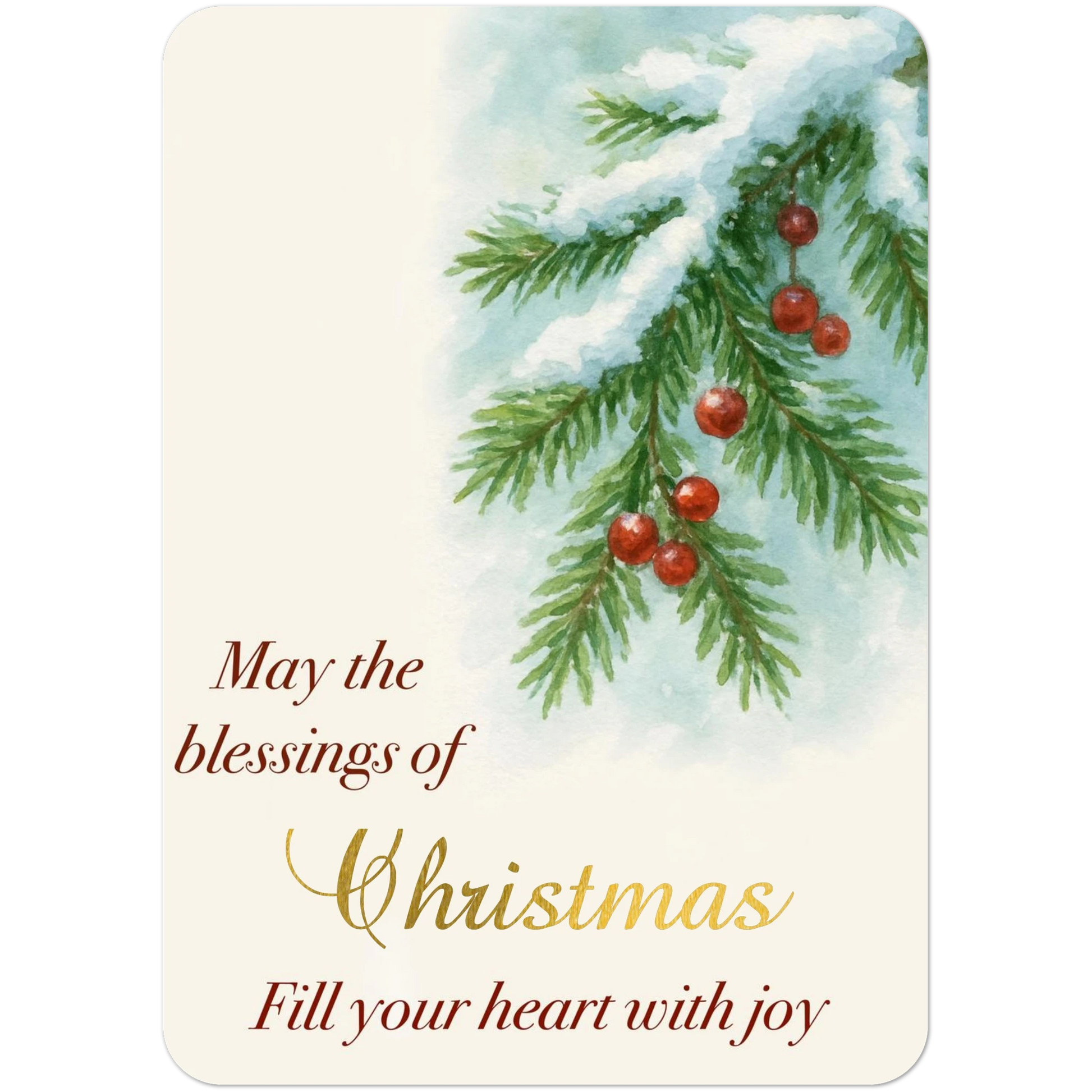 eb02d843-8001-41ae-b8be-1dcdd9084ff1